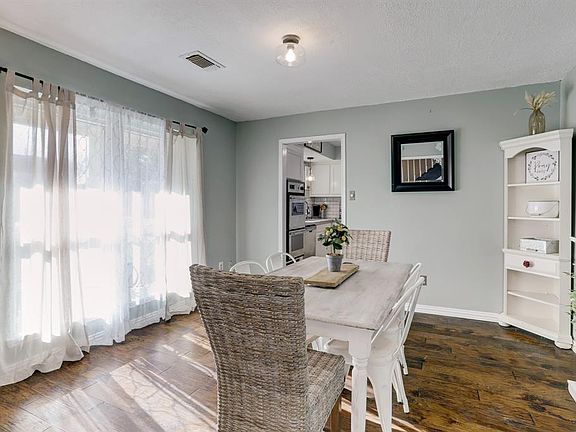4th image of 8110 Silent Cedars Dr
