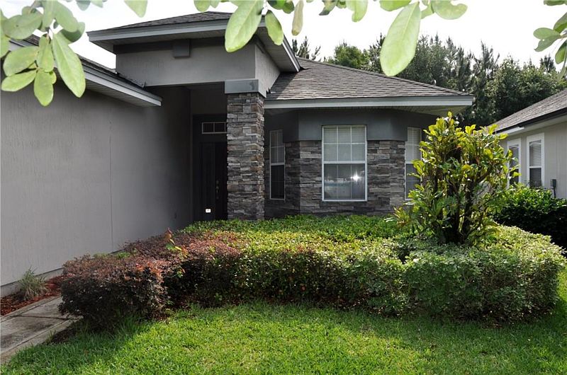1st image of 96141 Long Beach Dr