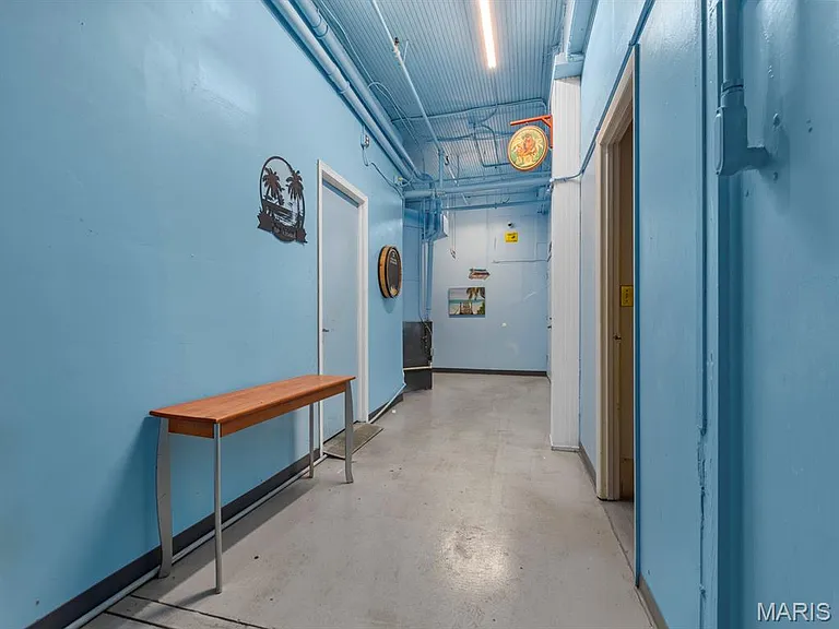 1007 Russell Blvd — Photo 14