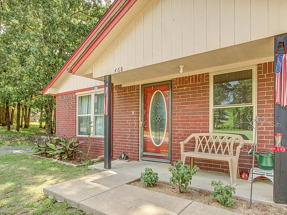 3rd image of 468 Texoma Pl