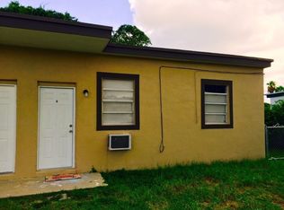 10035 SW 170th Ter, Miami, FL 33157