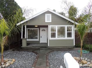 382 W L St, Colton, CA 92324