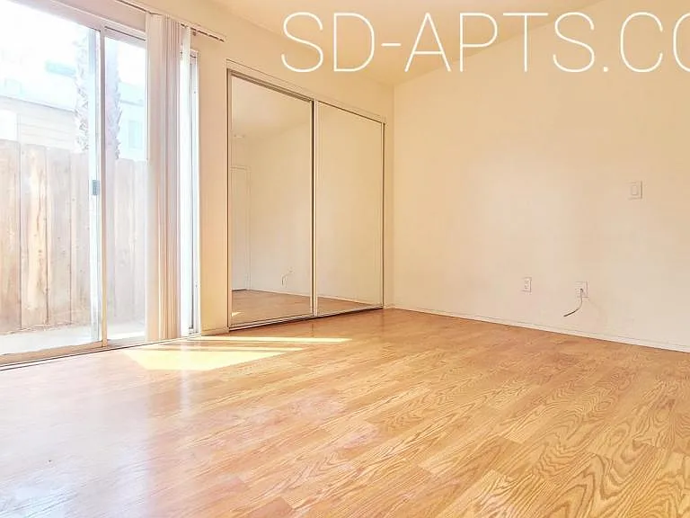 3760 3rd Ave #1E — Photo 10