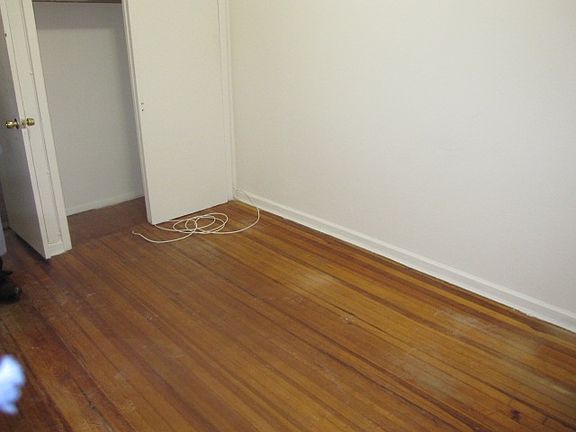 2nd image of 2607 18th St APT 1