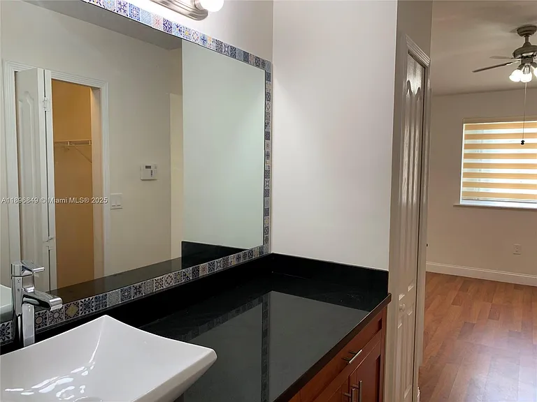 14179 SW 126th Pl — Photo 20