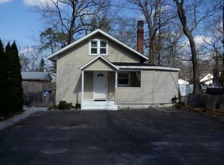 104 Castro St, Browns Mills, NJ 08015