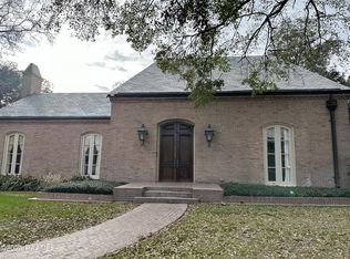 323 Kings Rd, Lafayette, LA 70503