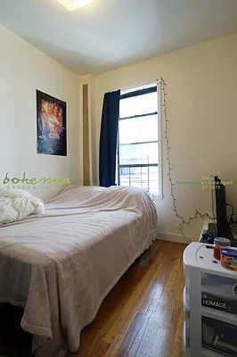 Rented by Bohemia Realty Group | media 35