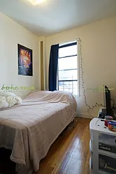 Rented by Bohemia Realty Group