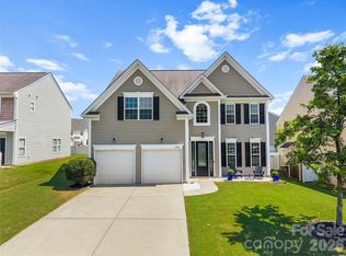 3304 Brackhill St, Davidson, NC 28036