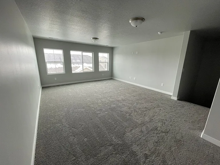6606 N Furner Rdg — Photo 8
