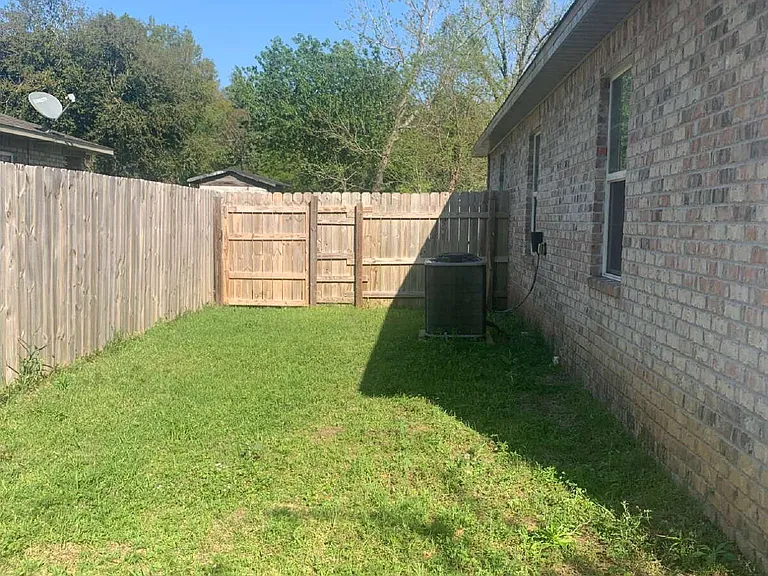 3417 W Fisher St #C — Photo 21
