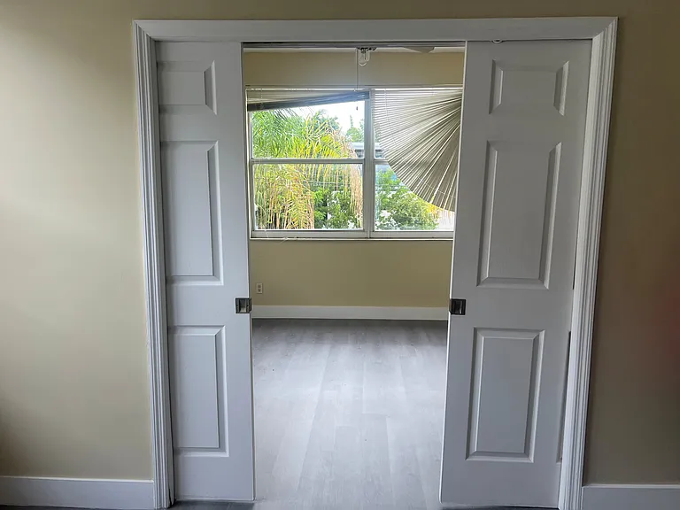 4215 Sheridan Ave #6 — Photo 8