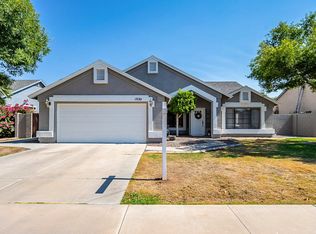 1920 E Jasper Dr, Chandler, AZ 85225