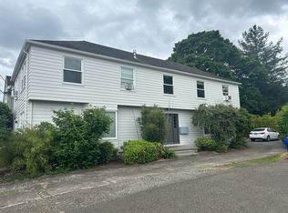 6623 N Vancouver Ave APT 2, Portland, OR 97217