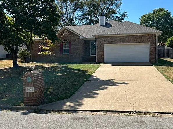 3403 Saddle Creek Cv
