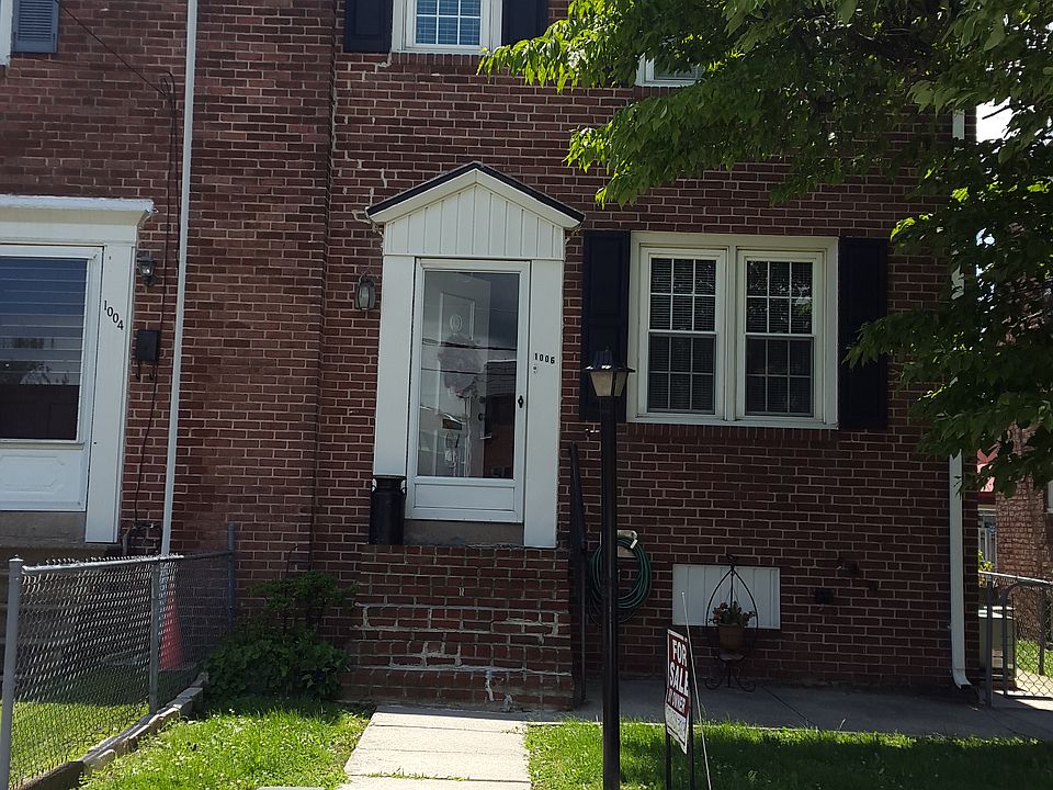 1st image of 1006 S Grant Ave