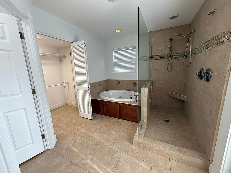 905 Poinciana Dr — Photo 20