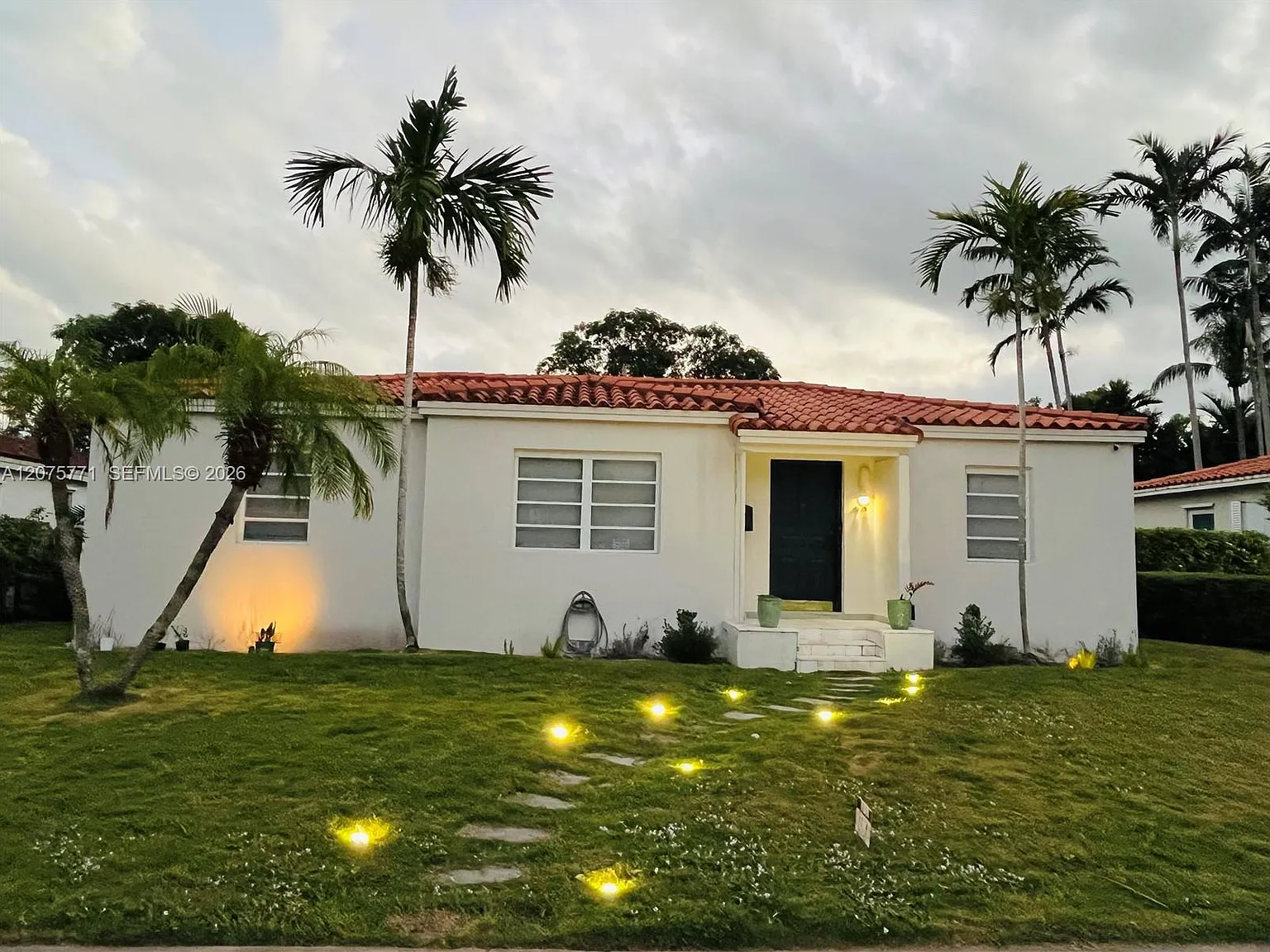Coral Gables Flagler Stre — Photo 2