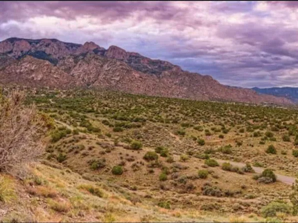 Escudo Dr, Belen, NM 87002