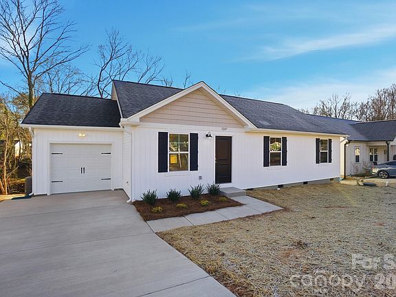 2nd image of 1207 Suncrest Ave