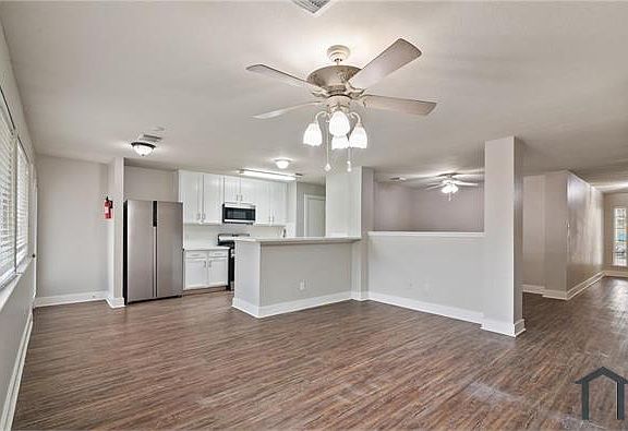 5th image of 19823 Crested Hill Ln