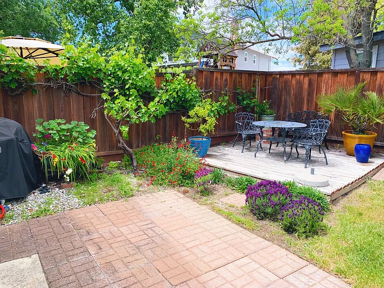5490 Scenic Ave — Photo 14
