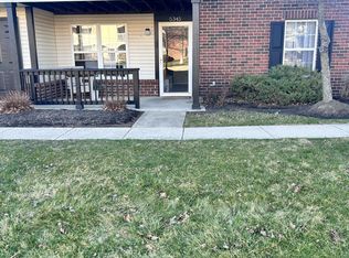 5345 Cypress Chase, Columbus, OH 43228