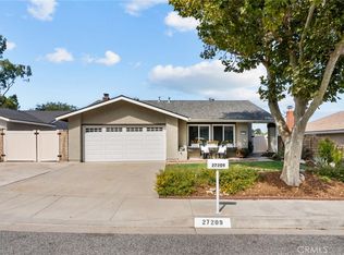 27209 Corry Pl, Santa Clarita, CA 91350