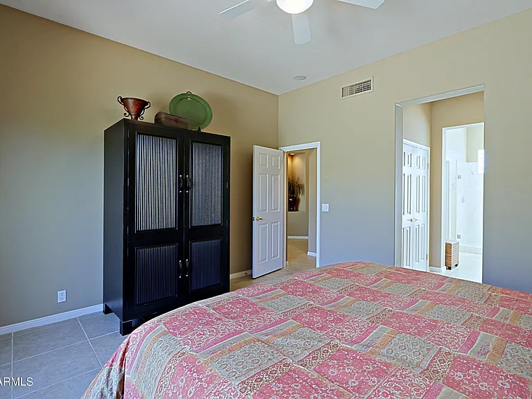 6578 E Shooting Star Way — Photo 22