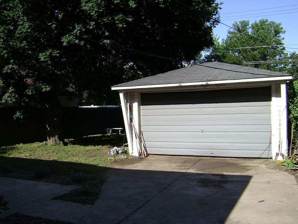 1st image of 6896 Kingsbury St