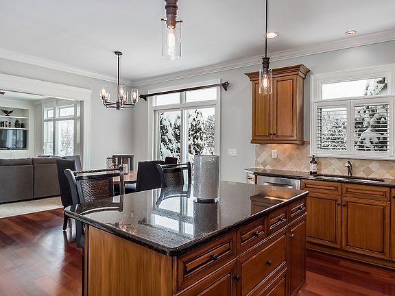 5th image of 8411 Bakircay Ln