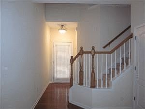 2nd image of 1751 Oakbrook Lake Dr