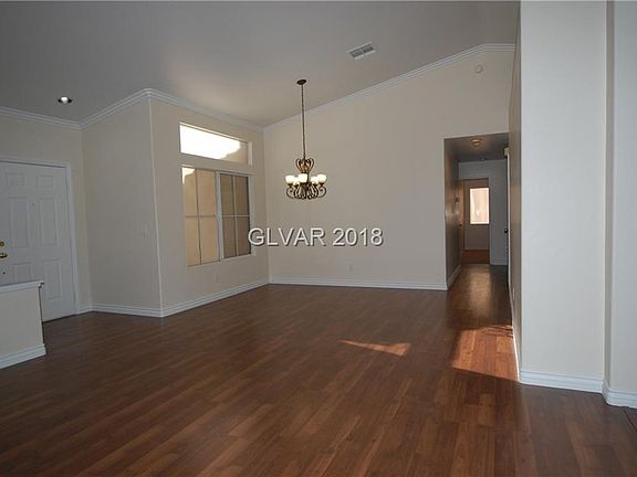 5th image of 1902 Night Shadow Ave