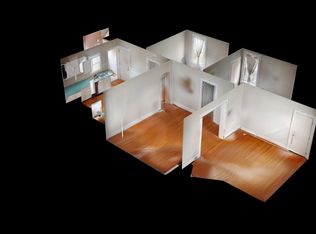 270 Doyle Ave FLOOR 2, Providence, RI 02906