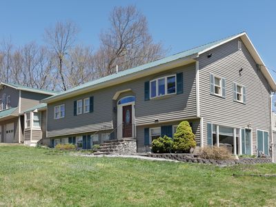 528 Bauneg Beg Hill Road, North Berwick, ME, 03906