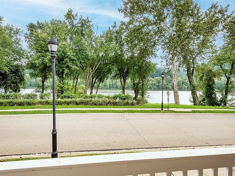 140 Chapel Harbor Dr, Pittsburgh, PA 15238 Zillow