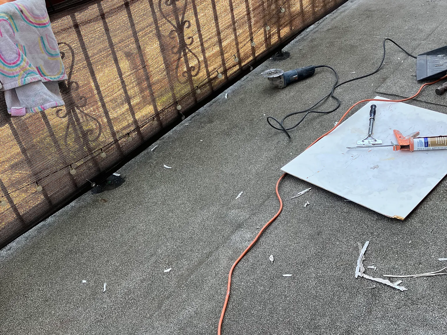 46th Rd, Bayside — Photo 3