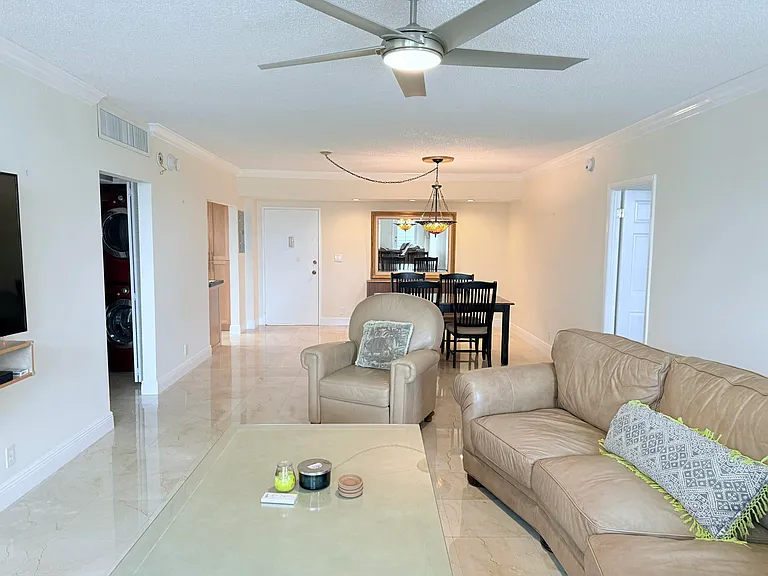 2851 S Ocean Blvd #1A — Photo 3