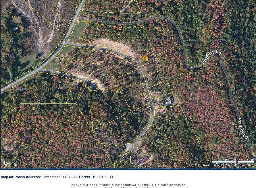 1st image of LOT 22 Homestead Dr