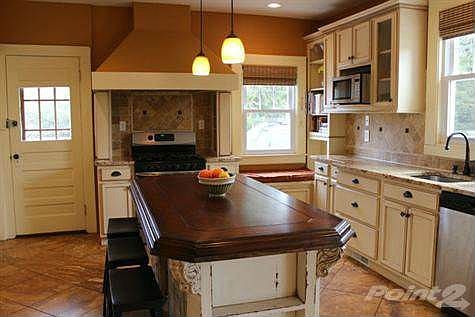 kitchen 3