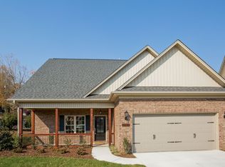 2018 Emilia Ct, High Point, NC 27262