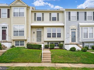 5142 Meeting Pl, Woodbridge, VA