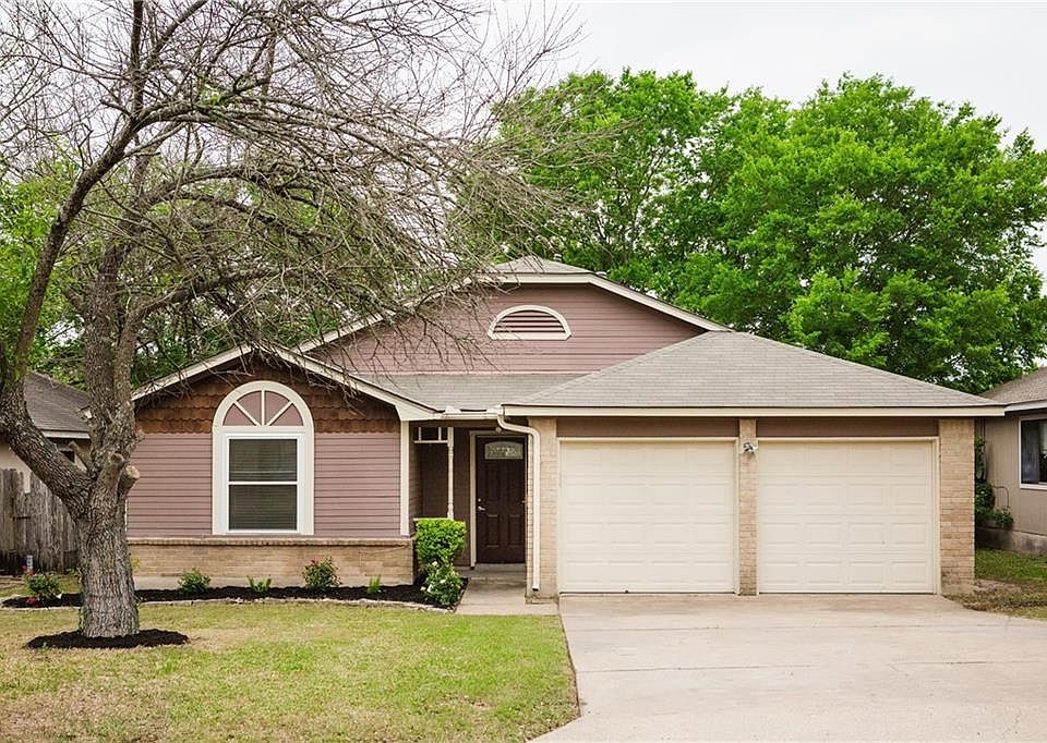 1st image of 1313 Alma Dr