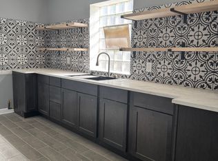 1305 N Austin Blvd #1, Chicago, IL 60651