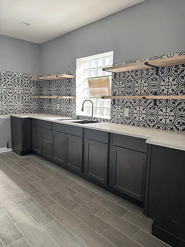1305 N Austin Blvd #1 Photo 1