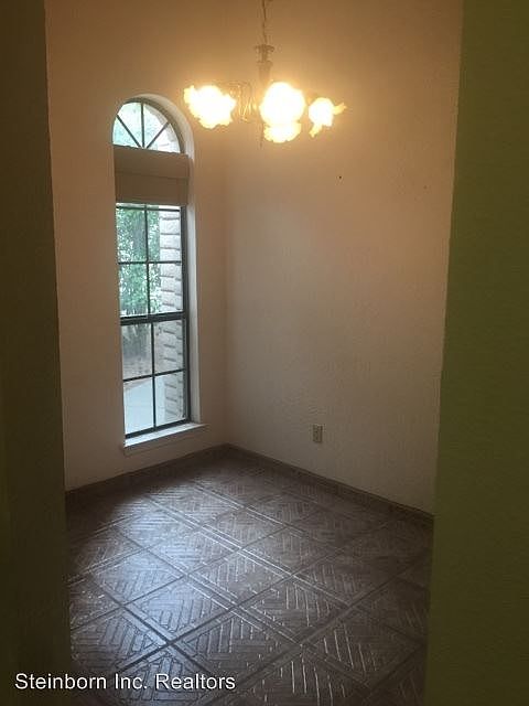 1st image of 790 Camino Del Rex