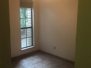 790 Camino Del Rex, Las Cruces, NM 88001