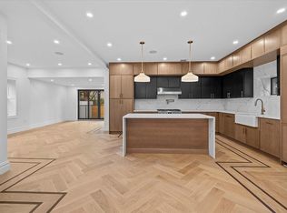 2729 Bedford Ave, Brooklyn, NY 11210