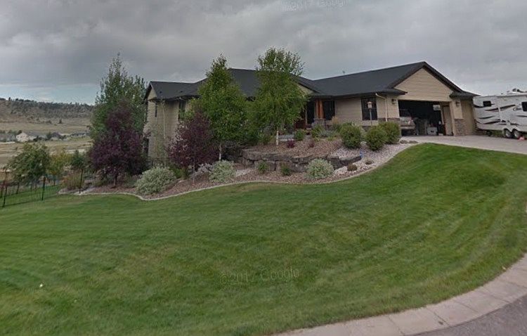 1st image of 4220 Wedgewood Dr